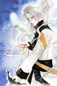 無緣刀