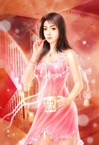 红界