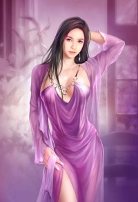 冥海魂歸