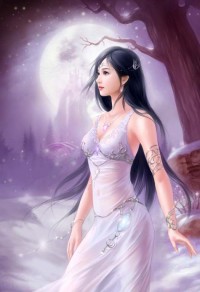 至尊卡牌大師