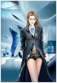 宦官离宫之后