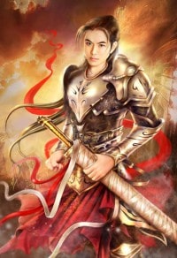 至尊抽獎系統