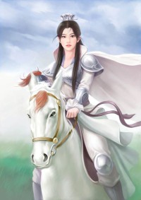 人间简录