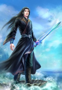 諸侯榮耀