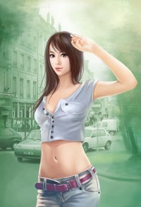 三國求生手冊