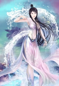 葉楓蘇啟月