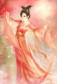透視神醫兵王