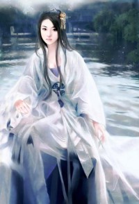 离婚再爱你