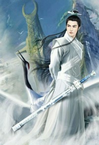 單方離婚
