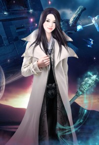 甜音芝士