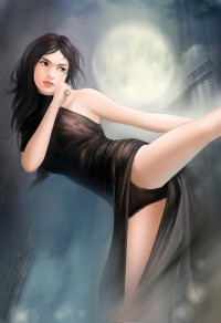 龍破九天訣燃文,龍破九天訣燃文