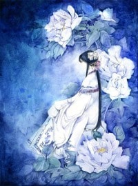 妖孽總裁酷師傅