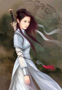 輕柔白月光安夏兒陸白