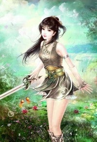 總裁深藏不露