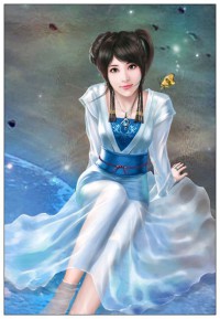 淫女浪事(簡體H)