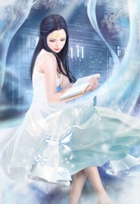 女帝妖嬈：國師，乖一點！