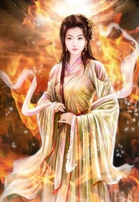 手心裡的愛