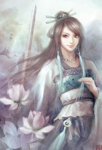 鯨吞四海
