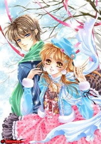 情系晓晓 