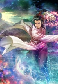 全球入侵计划