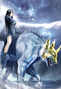 我妻福星高照