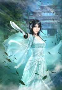 顽皮千金：霍爷宠翻天