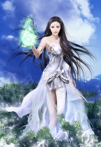 引妻入懷：腹黑總裁花式寵/天才萌寶神秘媽咪