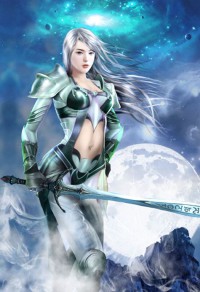 女教师的肛交